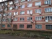 Продается комната 18 м2 в 1 ком.кв.