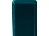 Блок для йоги starfit yb-200 eva, фотография 4