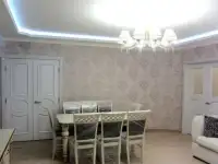 Ремонт квартир , котеджей в Казани