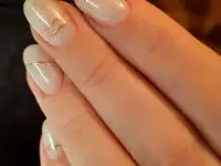 Маникюр/педикюр, фотография 3