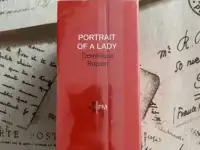Frederic Malle Portrait Of A Lady духи, 100 мл, фотография 4