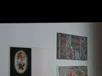 Открытки с Новым Годом, фотография 6