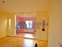 Дом 150 м , Тольятти 150,00 м2, фотография 2