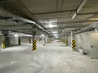 Квартира, 38,49 м², 7 эт., Свердловский, Александра матросова ул, 30кв, фотография 3