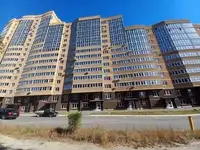 Продам коммерческую недвижимость