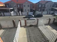 Продам таунхаус