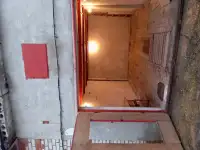 Сдам гараж, Сергиев посад, ул. Хуторская, 17, рядом с хладокомбинатом