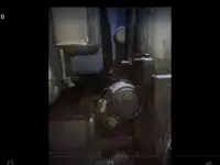 Маз в хорошем состоянии!, фотография 9