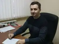 Проведение законных операций через наше ООО.