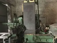 Продам станок горизонтально-расточной 2А620