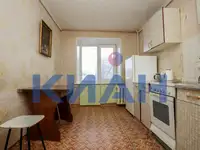 Продам квартиру