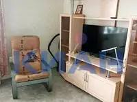 Сдам квартиру, Ульяновский пр-кт, 8а, фотография 3