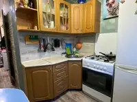 Продам квартиру