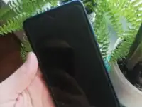 Huawei p30 lite 128gb