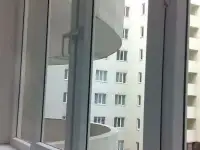 Уборка, мойка окон, фотография 5