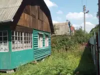 дача 60,00 м2, фотография 6