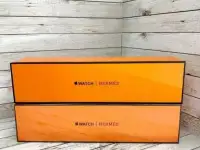 SMART Watch Hermes оптом и в розницу, фотография 6