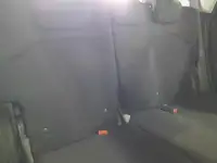 Хэтчбек Honda Fit кузов GE8 модификация 15RS, фотография 9