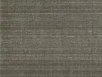Обои york designer resource grasscloth and natural wallpaper nz0710