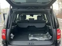 Lexus GX 550, фотография 5