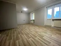 Продам квартиру