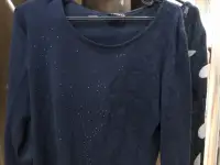 Продам кофту женскую 42-44р.