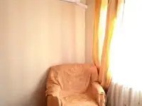 Сдам квартиру