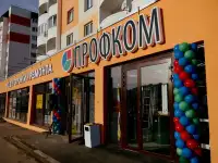 Купить кирпич облицовочный недорого с доставкой по Саратову и СО
