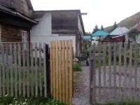 Дом в Змеиногорске., ул.Набережная