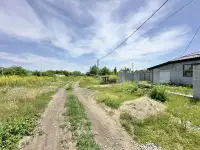 Продается зем.участок 8 соток, п. Индустриальный, ул. Стабильная., фотография 4
