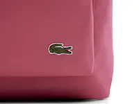 Рюкзак lacoste neo croc, фотография 2