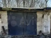 продам гараж, ул. Стадионная 2 стр.6