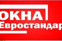 требуется менеджер по продажам.