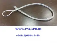 Кабельные чулки (изготовитель)