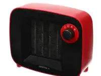 Тепловентилятор Centek CT