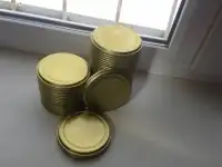 Крышки