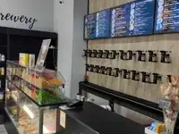 Продается псн 35 м2, Санкт-петербург, улица новолитовская, 10, фотография 6