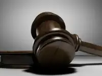 Юридическая помощь юриста по автомобильным делам