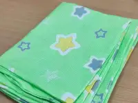 Детское постельное белье