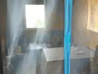 Продам дачу, фотография 11