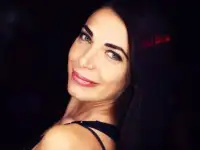 Психолог онлайн