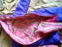 Продажа комбинезонов, фотография 6