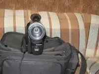 Коллекция фотоаппаратуры, фотография 5