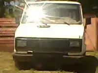 Продам авто