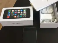 Продам айфон 5s, фотография 2