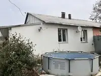 Продам коттедж