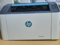 Принтер HP Laser 107r