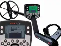 MD E-TRAC