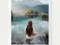 travel-консультант
