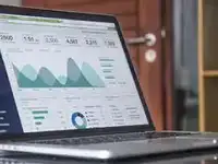 Разработка сайта любой сложности под ключ и его продвижение